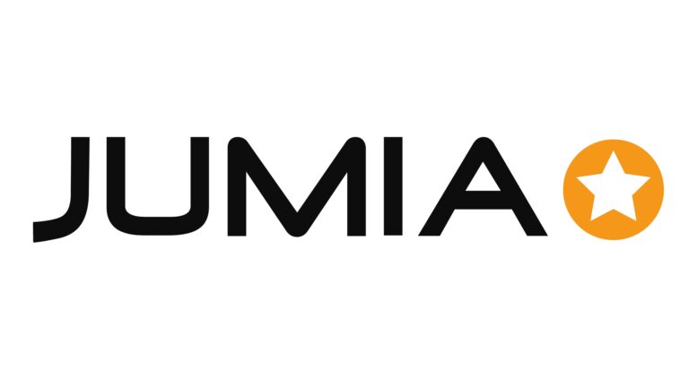 Jumia Brand Festival 2026 Launches 20 Days of “Beta Prices, Direct From Source” Exclusive Deals