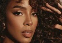 Olay Names Kelly Rowland As New Brand Ambassador In Latest Celebrity Marketing Push Olay Names Kelly Rowland As New Brand Ambassador In Latest Celebrity Marketing Push