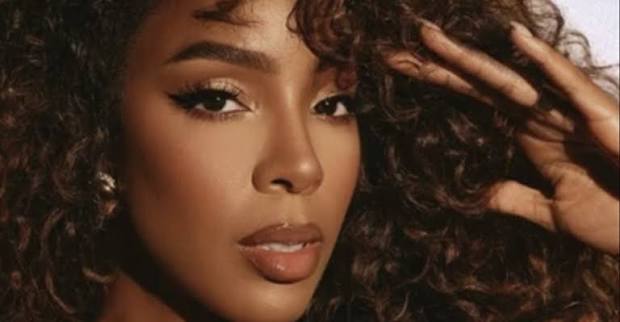 Olay Names Kelly Rowland As New Brand Ambassador In Latest Celebrity Marketing Push