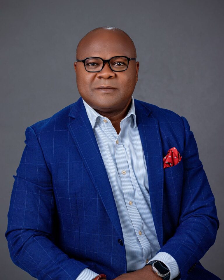 Check Point Launches Its Fourth SecureAcademy In Nigeria With ICDFA To Build Local Cyber Security Talent