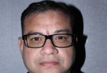 Malolan Sampath Assumes Office As Managing Director/Chief Executive Officer Of Champion Breweries Plc