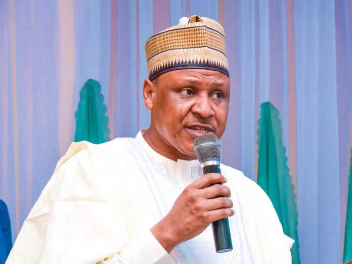 FG Begins TV Audience Measurement In Lagos As Selected Homes Get 36GB Monthly Data FG Begins TV Audience Measurement In Lagos As Selected Homes Get 36GB Monthly Data