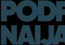 5 Reasons PodFest Naija 2026 Is One Not To Miss!