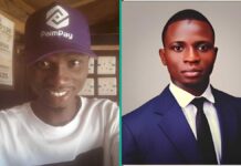 From POS Agent To Data Professional: How Hakeem Used PalmPay To Build A Career From POS Agent to Data Professional: How Hakeem Used PalmPay to Build a Career