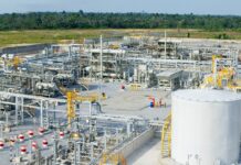 Savannah Energy Announces Unaudited 7-Month Operational And Financial Update With 13% Increase In Cash Collections In Nigeria avannah Energy Announces Unaudited 7-Month Operational and Financial Update with 13% Increase in Cash Collections in Nigeria
