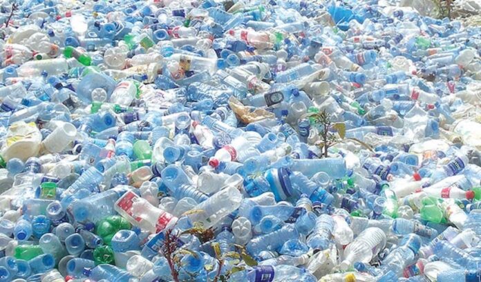 FG Unveils 2026 Plastic Waste Rules, Makes Manufacturers, Importers Responsible For Waste