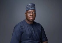 NIBSS Spends ₦150 Million Monthly On Electricity To Keep Nigeria’s Payment System Running
