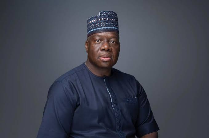 NIBSS Spends ₦150 Million Monthly On Electricity To Keep Nigeria’s Payment System Running