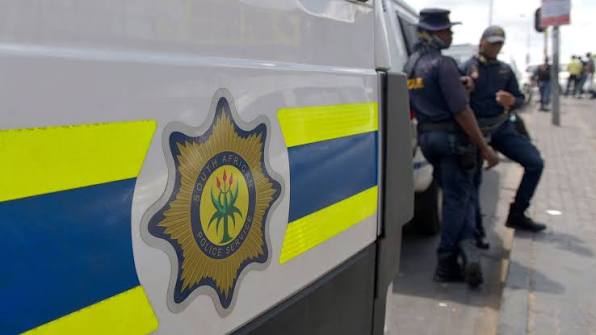South Africa Police Investigate Possible Link After 10th Woman’s Body Is Found