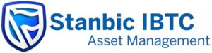 Stanbic IBTC Asset Management: Financial Literacy Is Only Half The Strategy