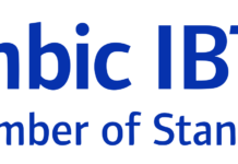 Stanbic IBTC Bank Nigeria PMI®: New order growth hits one-year high in August