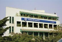 Stanbic IBTC Bank Nigeria PMI®: New order growth hits one-year high in August