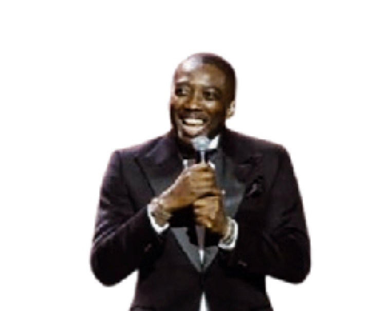 Bovi Announces Lagos, Benin Shows After Sold-Out UK, Canada Tour
