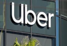 Uber Leaves Nigeria, Uganda As Company Announces 3,300 Global Job Cuts