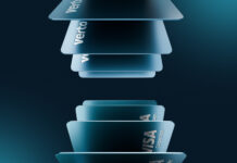 Verto Launches New Global Multi-Currency Card In Partnership With Visa Verto Launches New Global Multi-Currency Card In Partnership With Visa