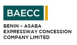 WhatsApp Image 2026-09-14 at 11.17.51 AM Benin-Asaba Expressway: Daramola Seeks Patience, Assures Motorists Of Accelerated Construction