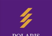 Polaris Bank Takes Customer Service to “The Extra Mile”