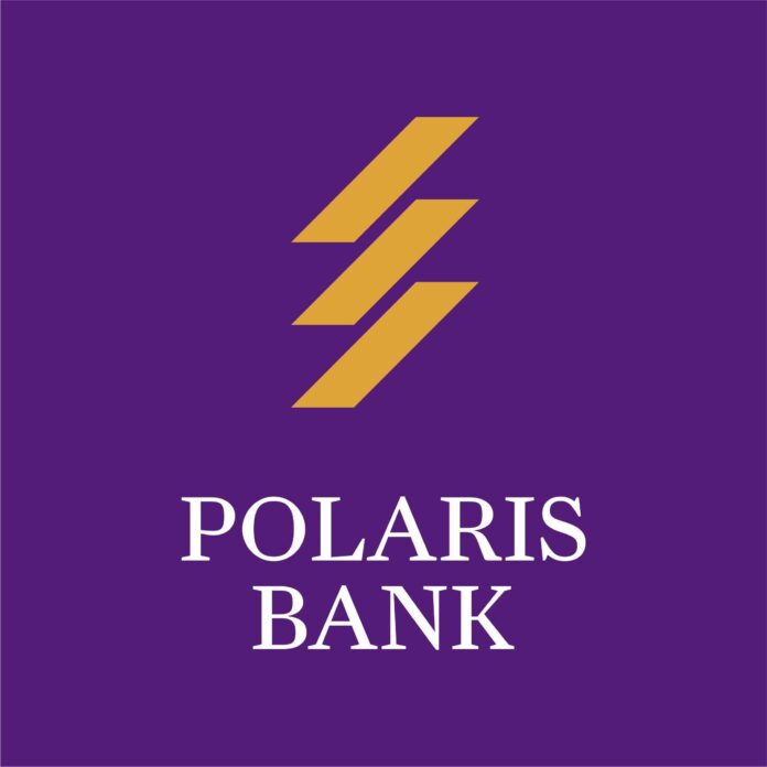 Polaris Bank Takes Customer Service to “The Extra Mile” Polaris Bank Takes Customer Service to “The Extra Mile”