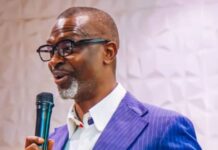 TPT International Named Among Africa’s Leading PR Consultancies In 2026 Index
