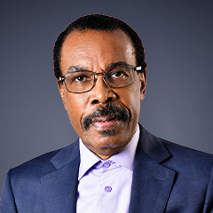 Nigeria’s Telecoms Sector Grows From 250,000 Lines To 170m Connections, Rewane Says