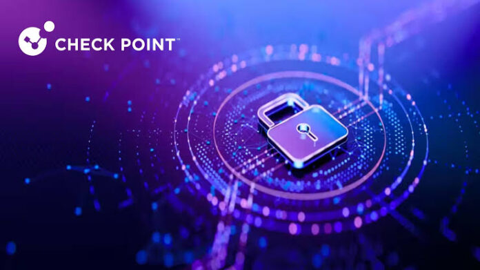 Back-to-School Cyber Risks Surge as Education Remains the World's Most Attacked Sector