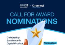 ADMARP Announces 2026 Digital Product Growth Summit, Awards In Lagos