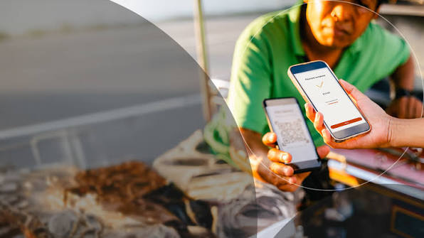 Mastercard Launches Wallet Pay To Connect Digital Wallets Across Global Markets