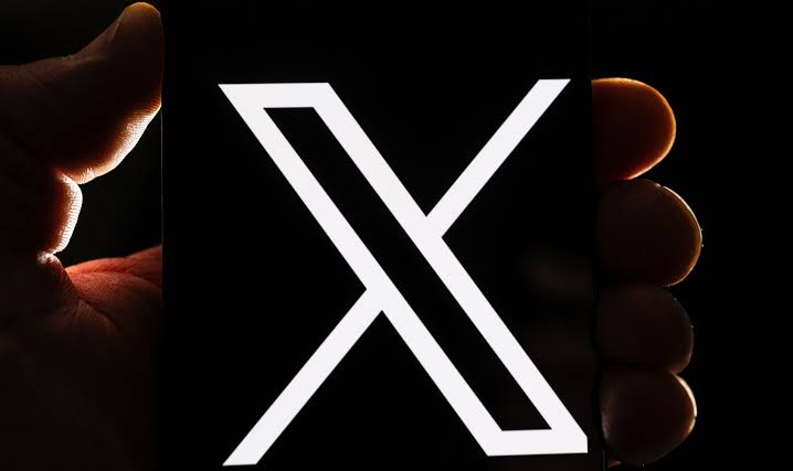 X Ends Revenue Sharing, Rolls Out New Original Content Rewards Programme