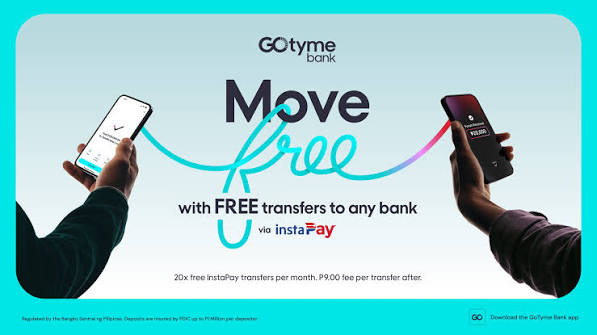 images (1) GoTyme Bank Pushes Free Instant Transfers As South Africa Rethinks Payment Fees