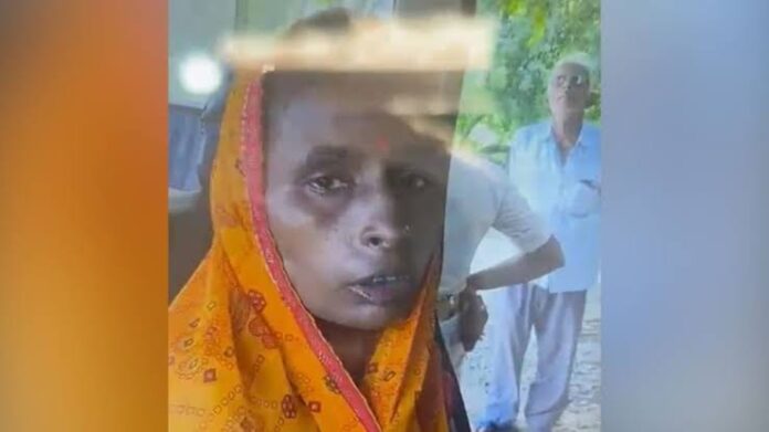 images (11) Indian Woman Found Alive 12 Years After Husband Was Jailed Over Her Presumed Murder
