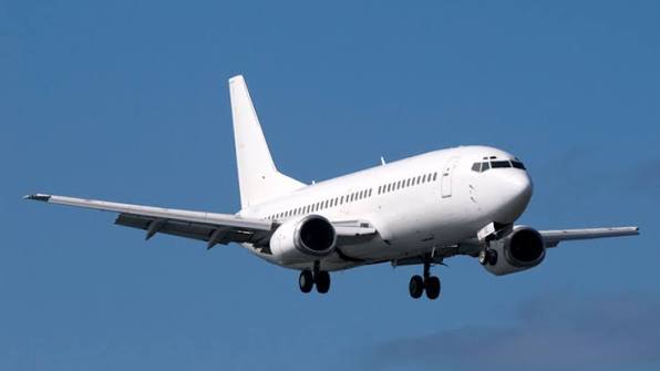 images (14) Lagos-Benin Flight Ticket Hits N350,000 As Traveller Questions Nigeria’s Domestic Airfare