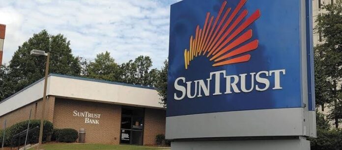 images Court Grants Alleged SunTrust Bank Hacker ₦150m Bail Over ₦800m Cyber Fraud Case