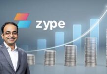 Zype Owner Easy Platform Swings To ₹5.3 Crore Profit As Assets Surge 63.5%