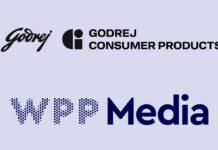 Godrej Consumer Products Hands Global Media Duties To WPP Media, Including Nigeria