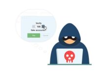Check Point Uncovers Thousands Of Fake Support Accounts, With Hundreds More Appearing Every Day