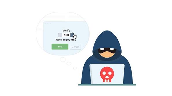 Check Point Uncovers Thousands Of Fake Support Accounts, With Hundreds More Appearing Every Day