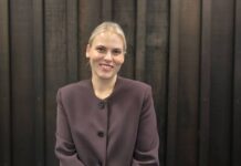 Publicis Groupe Promotes Jayde Hill To Lead People And Culture In New Zealand