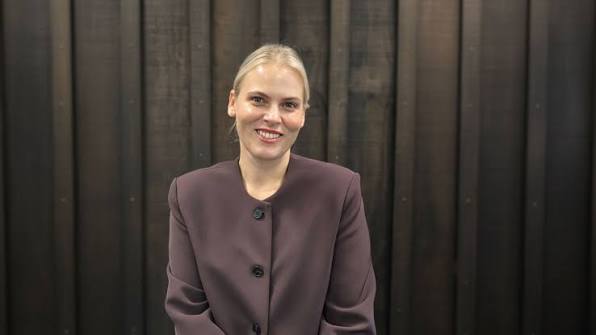 images (2) Publicis Groupe Promotes Jayde Hill To Lead People And Culture In New Zealand