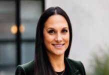 Omnicom Production Appoints Natasha Royzina as Global Head of Content Operations