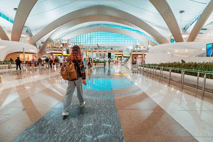 Dubai Turns To AI To Transform Travel Planning, Destination Management