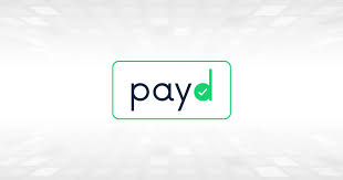 Kenyan Payments Startup Payd To Resume Services After FX Losses Disrupt Customer Payouts