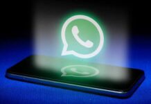 WhatsApp Installed On 95% Of Nigerian Smartphones, Study Finds