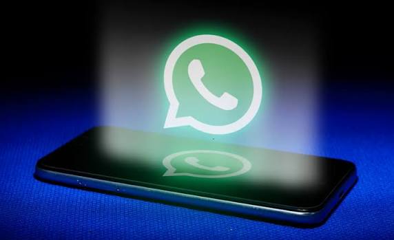 WhatsApp Installed On 95% Of Nigerian Smartphones, Study Finds