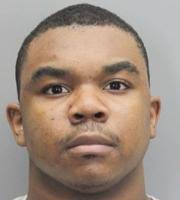 24-Year-Old Virginia Man Sentenced To 40 Years For Sexually Exploiting 41 Girls On Snapchat