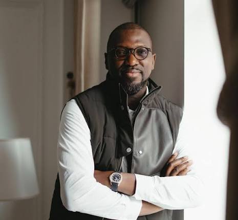 Flutterwave Brings Global Leaders Together At UNGA 2026 To Discuss Africa’s Financial Future