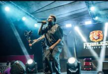 Bigi And Fearless Brands Set To Light Up YABATECH As Campus Energy Meets Music And Talent