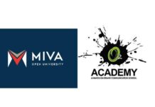 Miva Open University Partners O2 Academy to Bridge Academic-Industry Gap for Mass Communication Students