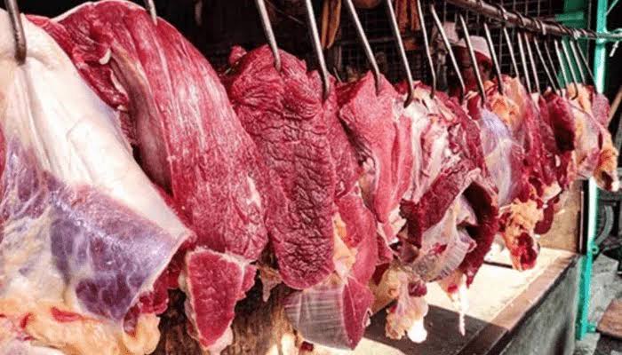 ‘You’re Pushing Us Out Of Business’ — Miyetti Allah Warns FG Over Imported Meat