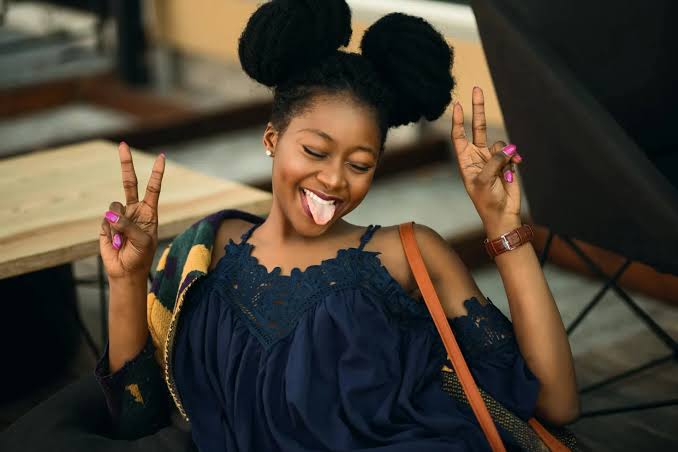 South Africans Report Higher Happiness Despite Rising Anxiety, YouGov Data Shows