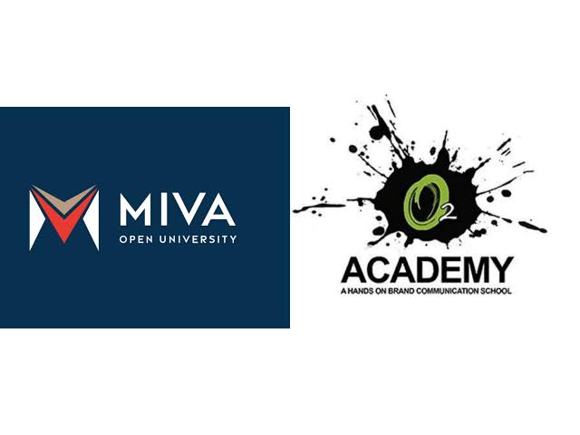 Miva Open University Partners O2 Academy to Bridge Academic-Industry Gap for Mass Communication Students